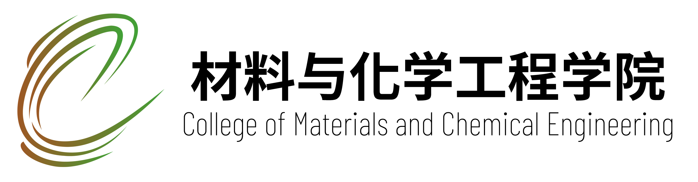 suncitygroup太阳集团网站